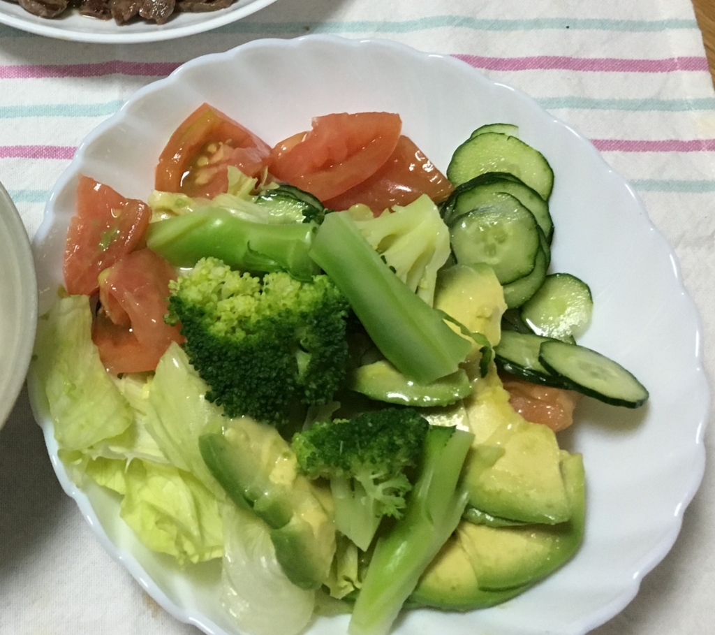 f:id:bodymakeplanner:20170114220018j:plain