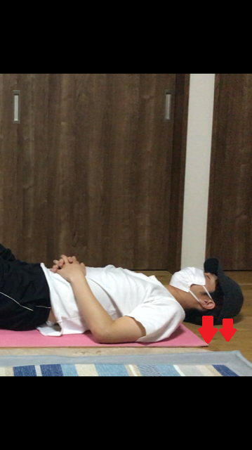 f:id:bodymakerpt:20190818115829p:plain