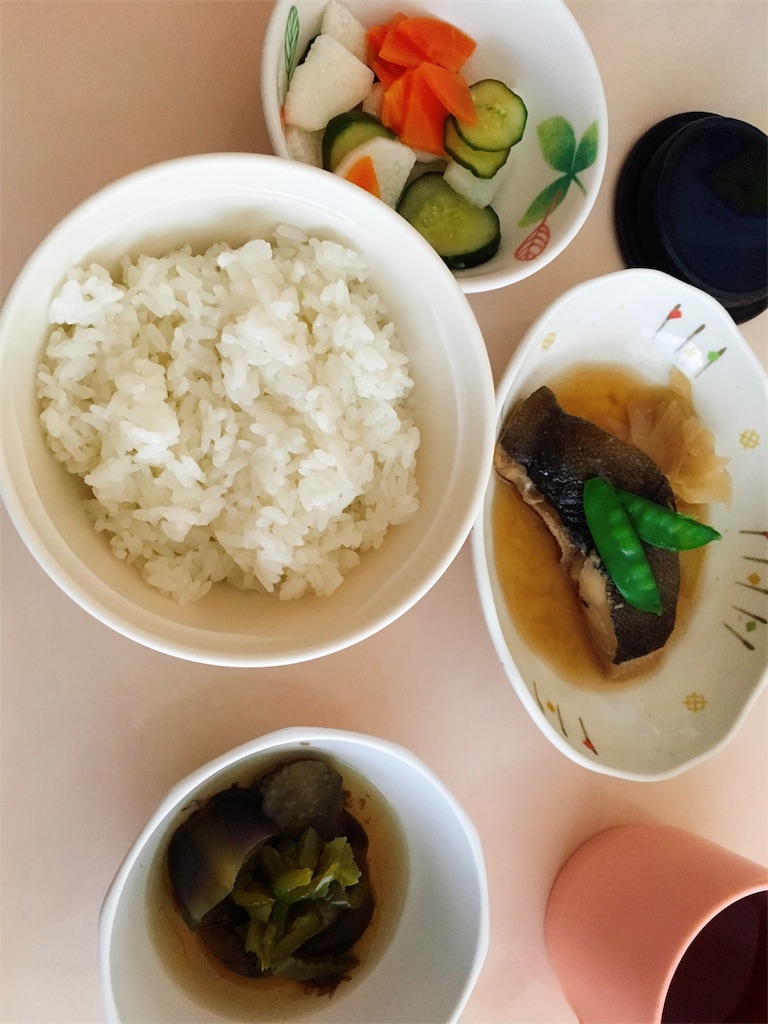 f:id:bodymakerpt:20190917185614j:image