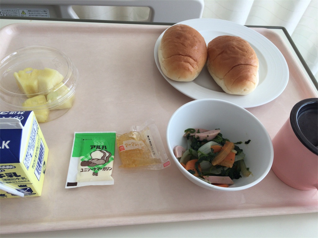 f:id:bodymakerpt:20190917185658j:image