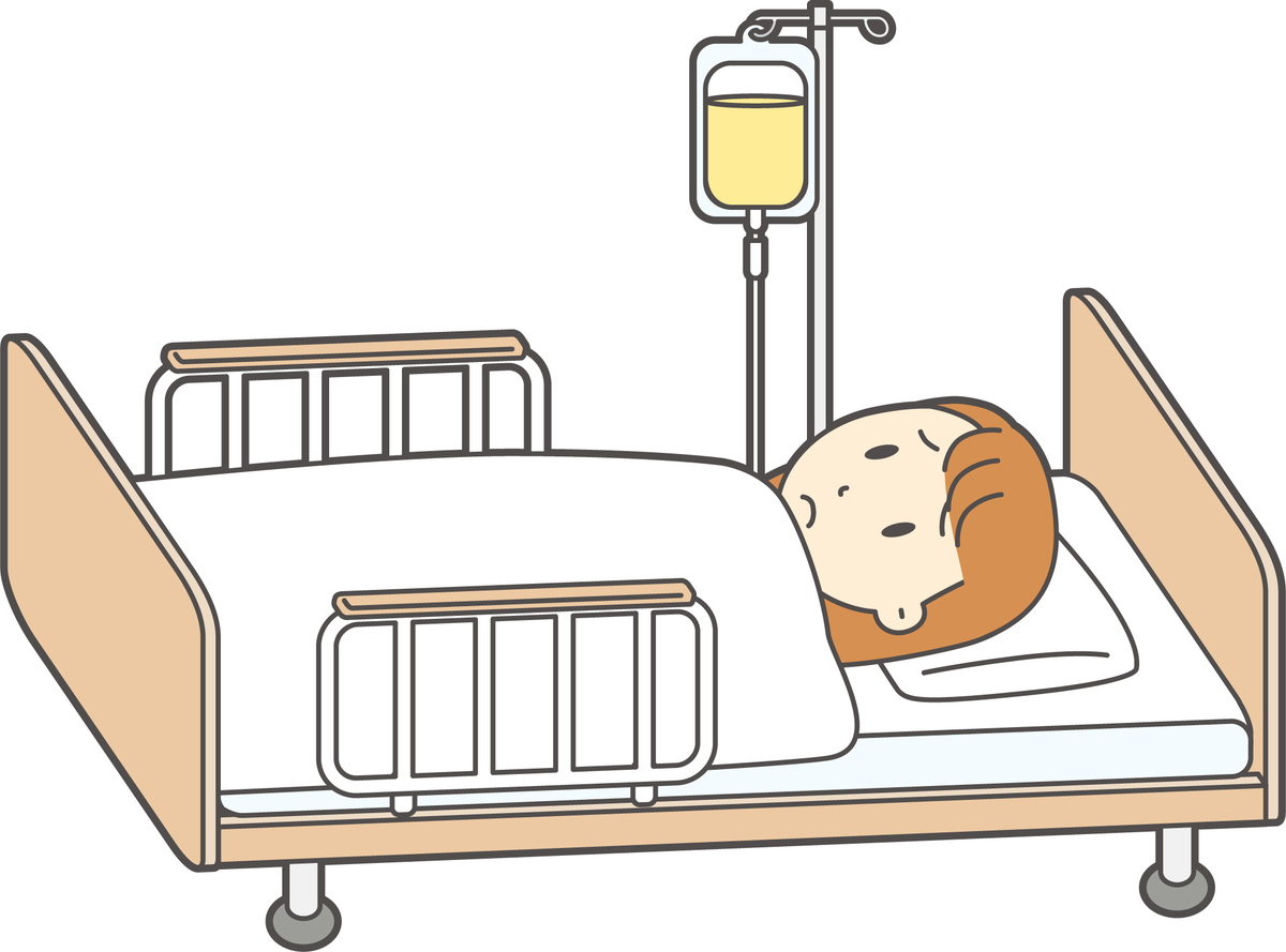 f:id:bodymakerpt:20190917185931j:plain