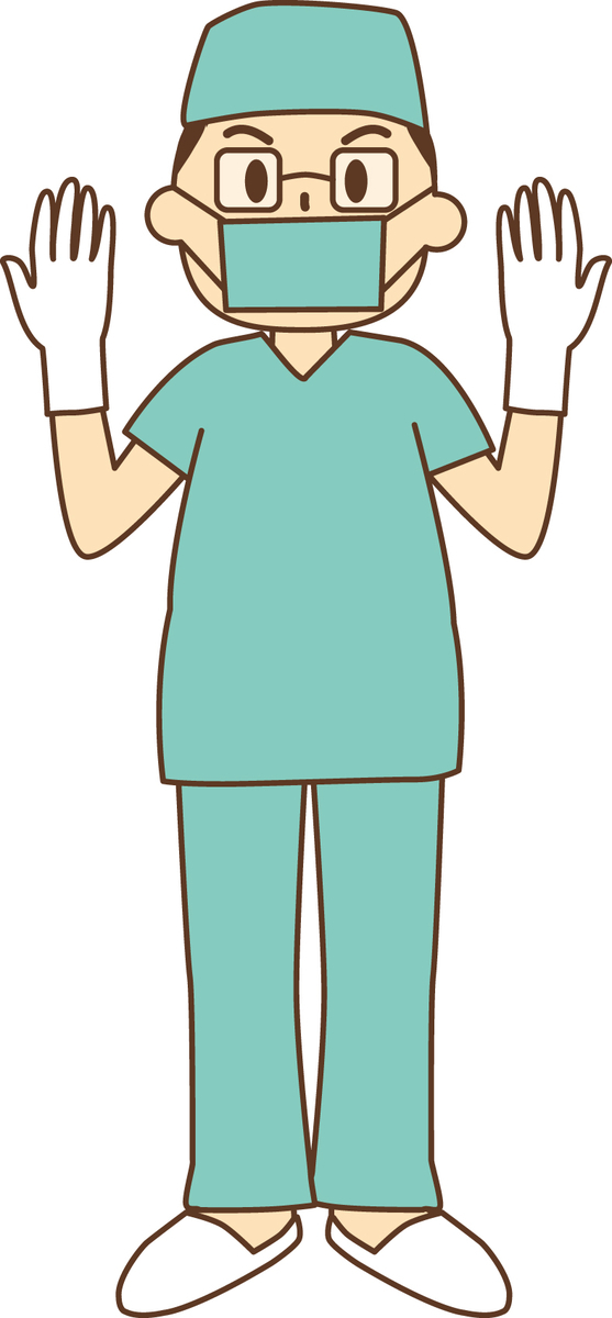 f:id:bodymakerpt:20190917225207j:plain