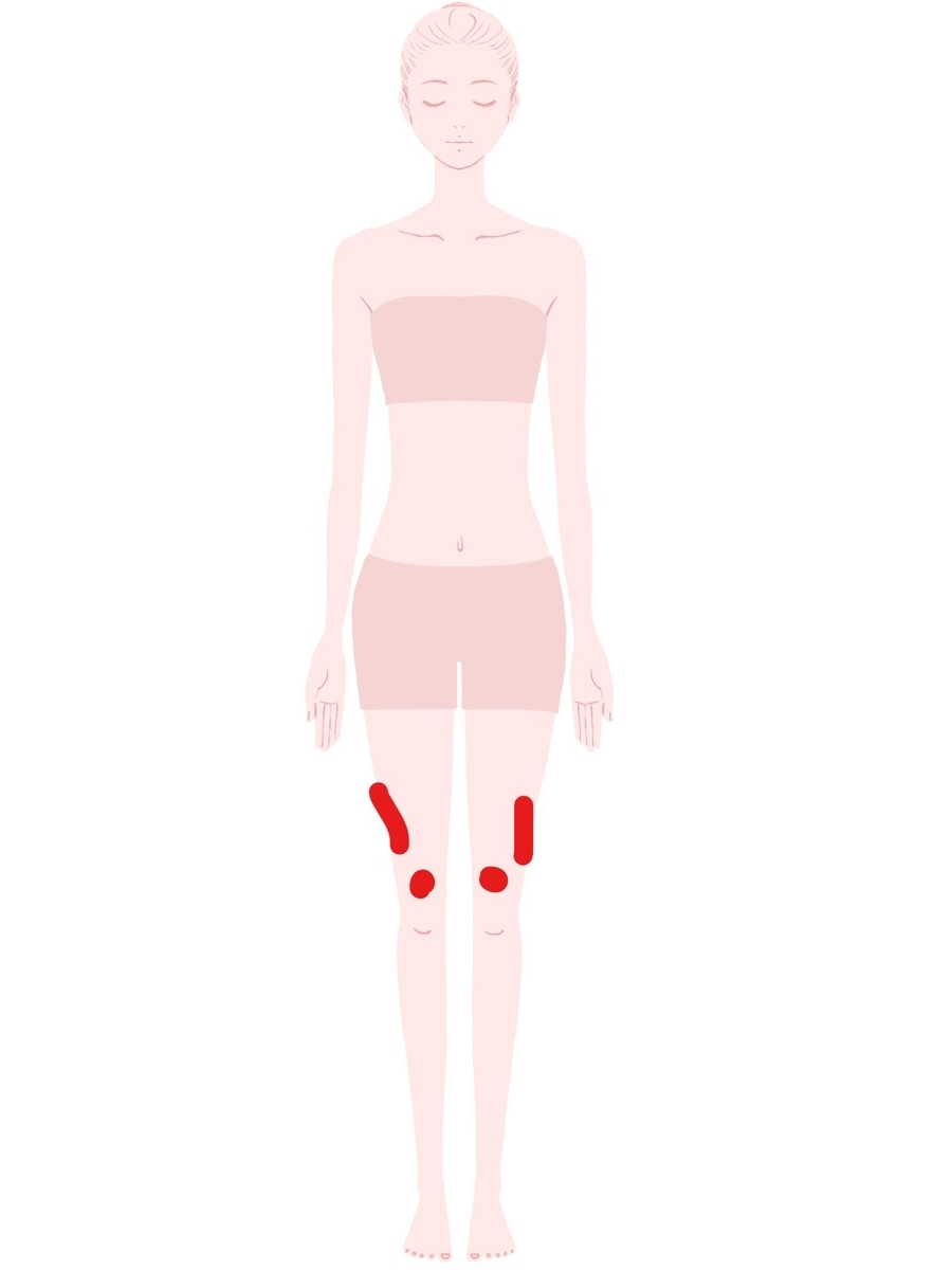 f:id:bodymakerpt:20191202234513j:plain