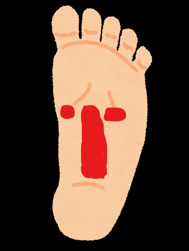 f:id:bodymakerpt:20200120221949j:plain