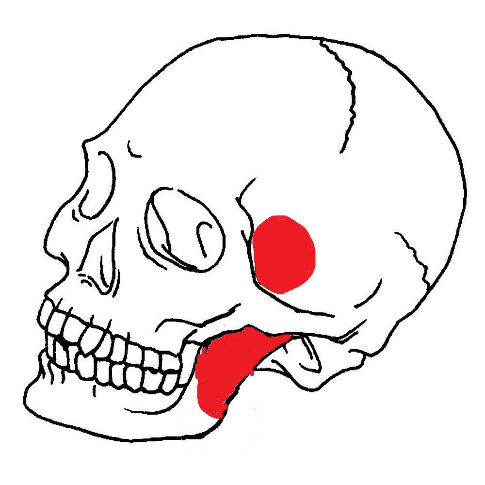 f:id:bodymakerpt:20200330194748j:plain