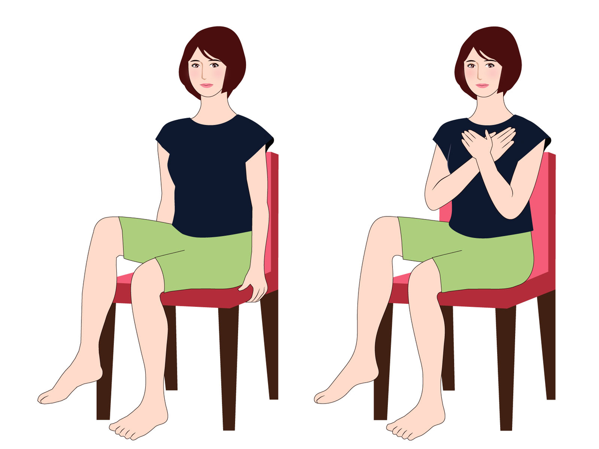 f:id:bodymakerpt:20200530213656j:plain f:id:bodymakerpt:20200530213656j:plain