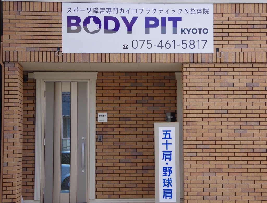 f:id:bodypitkyoto:20180825170335j:plain f:id:bodypitkyoto:20180825170335j:plain