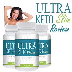 f:id:bodyslimdownpills:20190118162552j:plain f:id:bodyslimdownpills:20190118162552j:plain