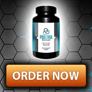 f:id:bodyslimdownpills:20190118163035j:plain f:id:bodyslimdownpills:20190118163035j:plain