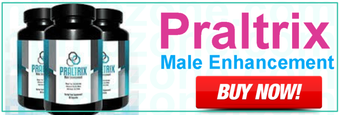 f:id:bodyslimdownpills:20190118181808p:plain f:id:bodyslimdownpills:20190118181808p:plain