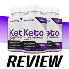 f:id:bodyslimdownpills:20190119154928j:plain