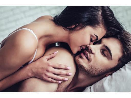 f:id:bodyslimdownpills:20190119182130j:plain