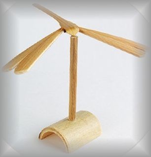 f:id:bodywise:20201106010954j:plain f:id:bodywise:20201106010954j:plain