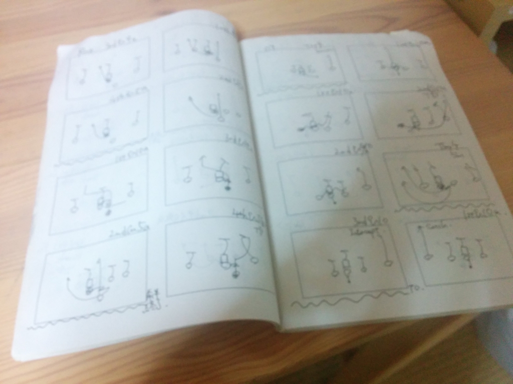 f:id:boekendorp:20150802233646j:plain