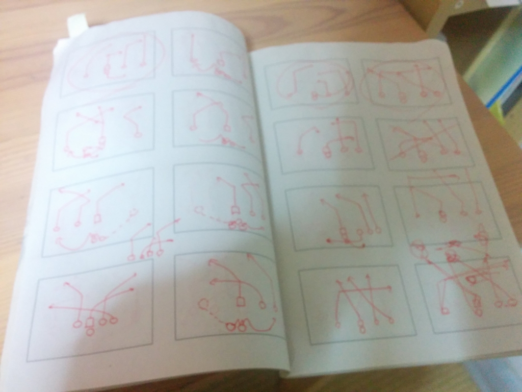 f:id:boekendorp:20150802233811j:plain