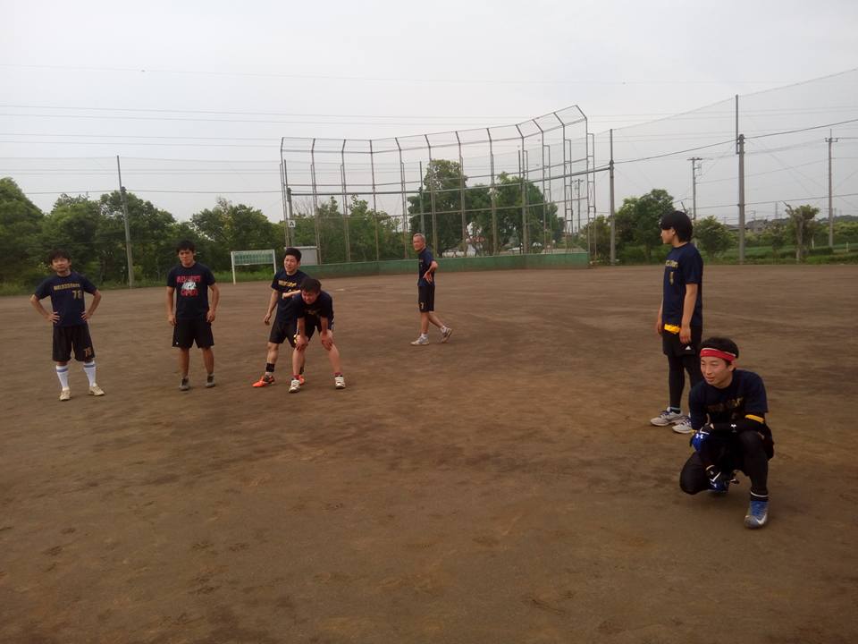 f:id:boekendorp:20160601003125j:plain f:id:boekendorp:20160601003125j:plain