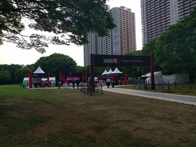 f:id:boekendorp:20170115002347j:plain