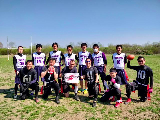 f:id:boekendorp:20180327105354j:plain