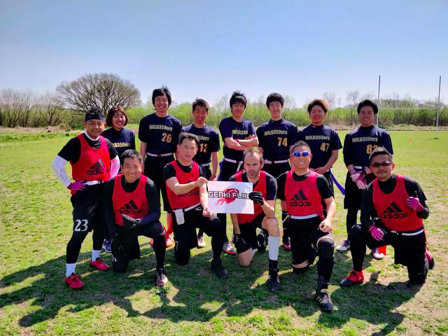 f:id:boekendorp:20180327105704j:plain