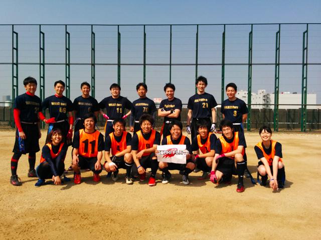 f:id:boekendorp:20180403154228j:plain
