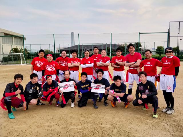 f:id:boekendorp:20180403154706j:plain