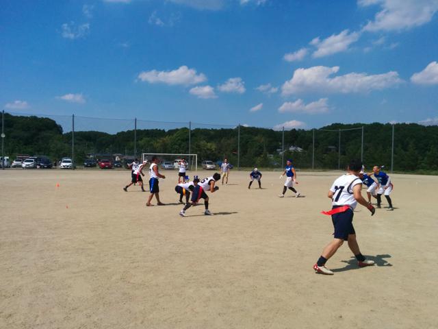 f:id:boekendorp:20180606203804j:plain