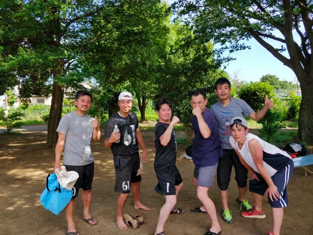 f:id:boekendorp:20180721155747j:plain