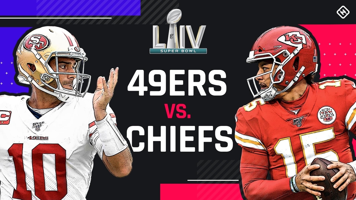 第54回スーパーボウル 試合前プレビュー 注目選手と勝敗予想 Red Zone
