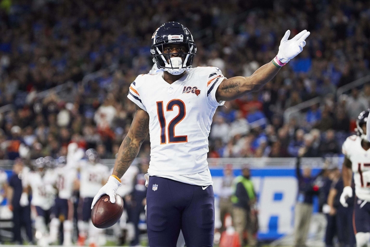 Nfl Week13までのスタッツをレーダーチャートにして分析 プレーオフ進出予想してみた Nfc編 Red Zone Nfl Week13までのスタッツをレーダーチャートにして分析 プレーオフ進出予想してみた Nfc編 Red Zone