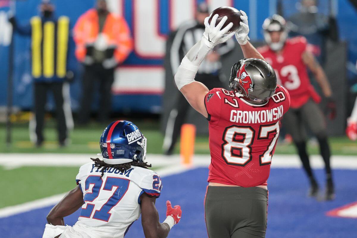 Nfl Week13までのスタッツをレーダーチャートにして分析 プレーオフ進出予想してみた Nfc編 Red Zone Nfl Week13までのスタッツをレーダーチャートにして分析 プレーオフ進出予想してみた Nfc編 Red Zone