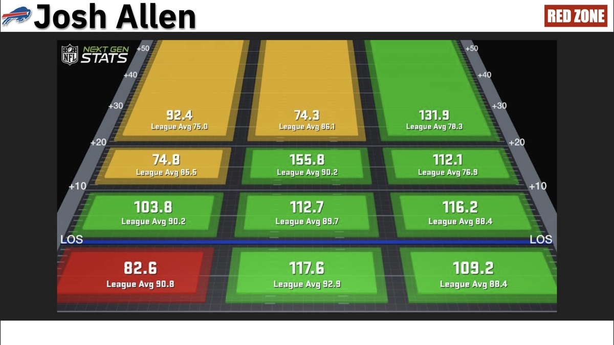f:id:boekendorp:20210820190210j:plain