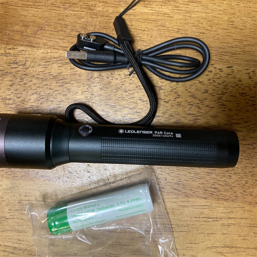 レッドレンザー P6r Core 来たよ モノズキ スキモノ モスキーノ レッドレンザー P6r Core 来たよ モノズキ スキモノ モスキーノ