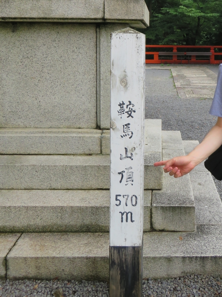 有頂天家族 京巡りスタンプラリー旅行 2日目 陽射しのいい部屋