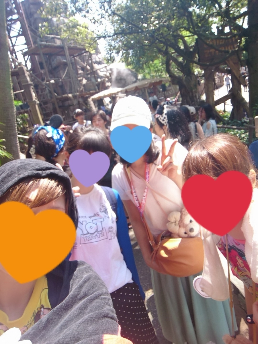 f:id:bogmm:20210604130251j:plain