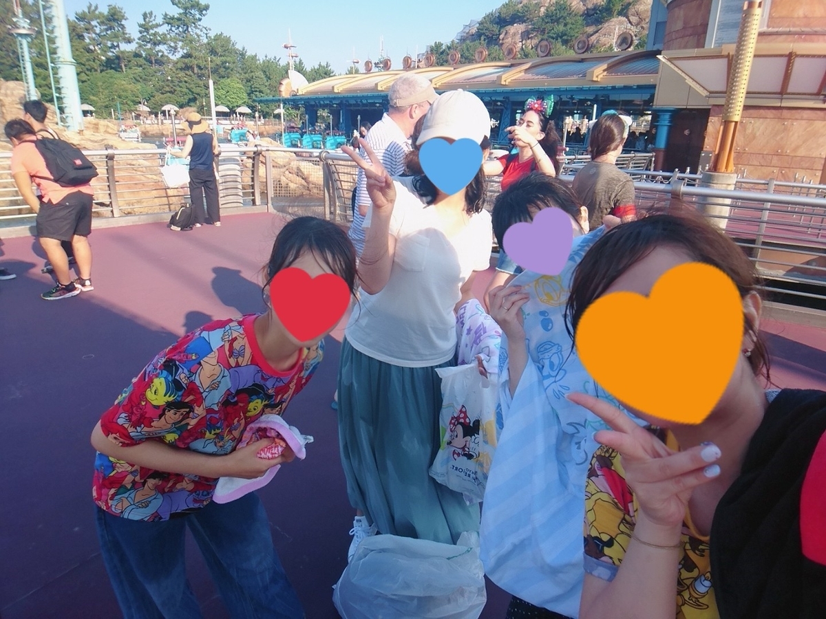 f:id:bogmm:20210629001452j:plain