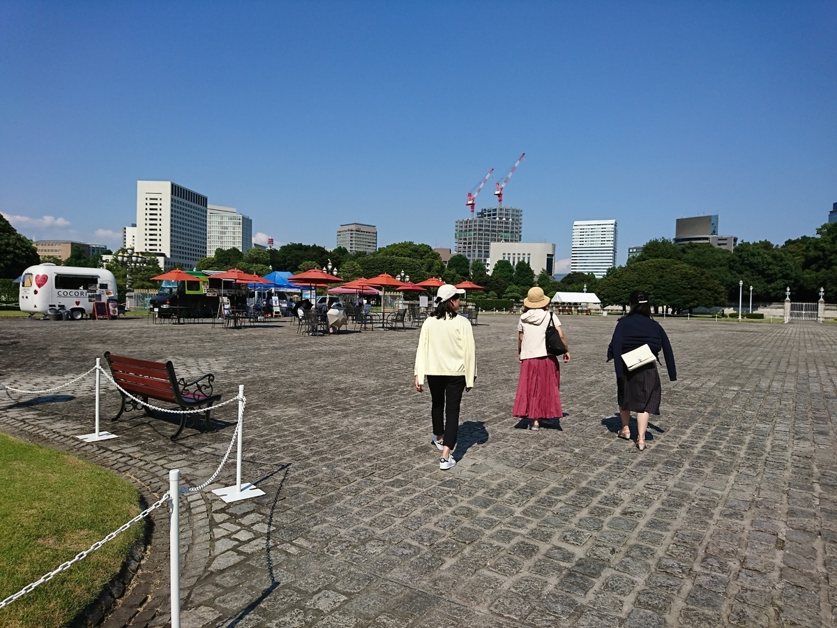 f:id:bogmm:20210808232130j:plain