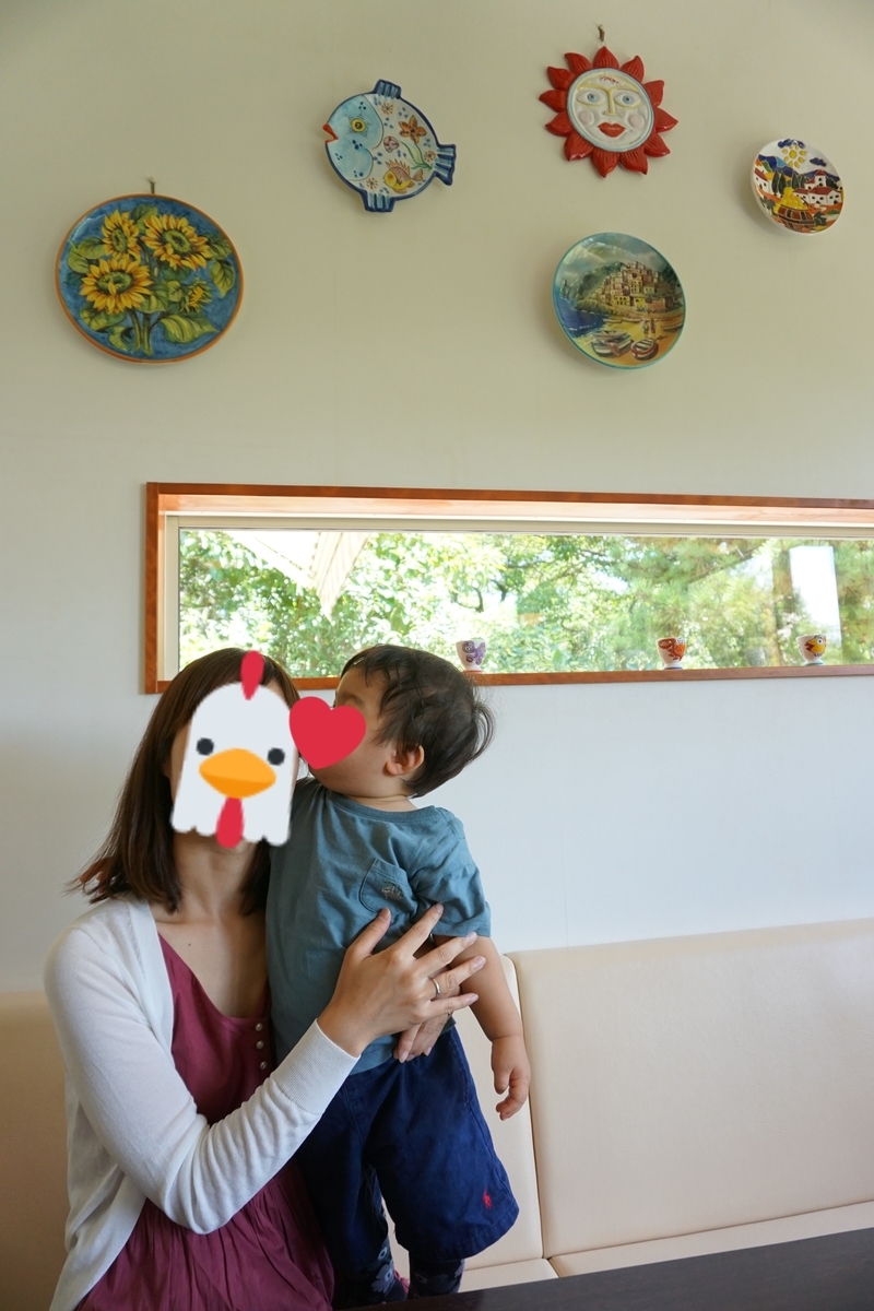 f:id:bogmm:20210828233543j:plain