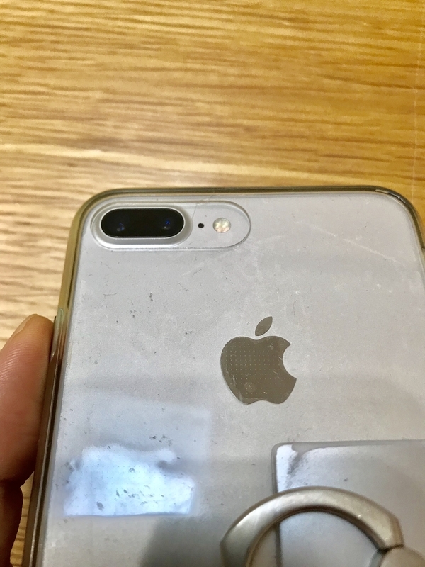 f:id:bogo3:20181231085555j:plain f:id:bogo3:20181231085555j:plain
