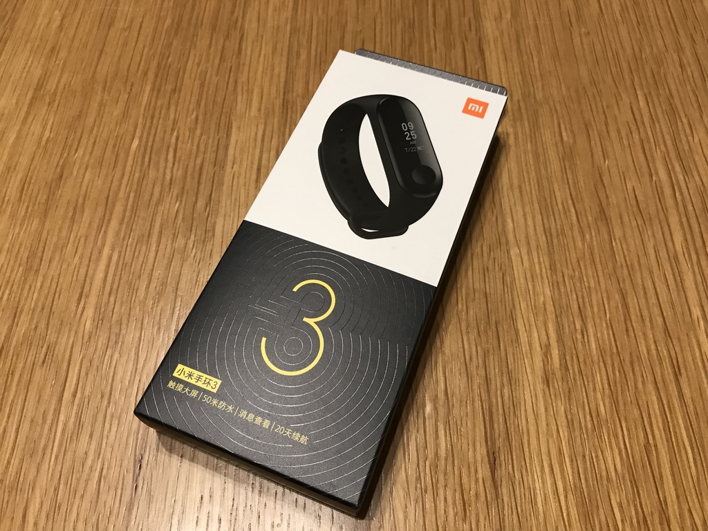 f:id:bogo3:20190226233419j:plain f:id:bogo3:20190226233419j:plain