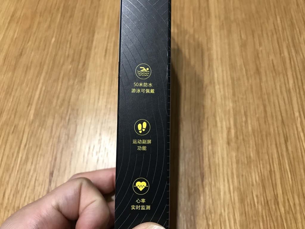 f:id:bogo3:20190226233438j:plain f:id:bogo3:20190226233438j:plain