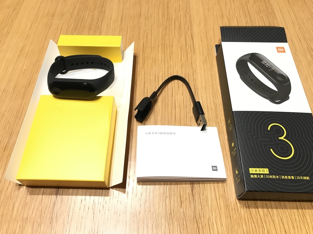 f:id:bogo3:20190226233540j:plain f:id:bogo3:20190226233540j:plain