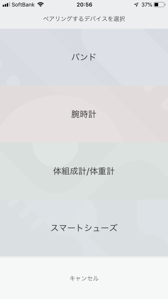 f:id:bogo3:20190226233616p:plain f:id:bogo3:20190226233616p:plain