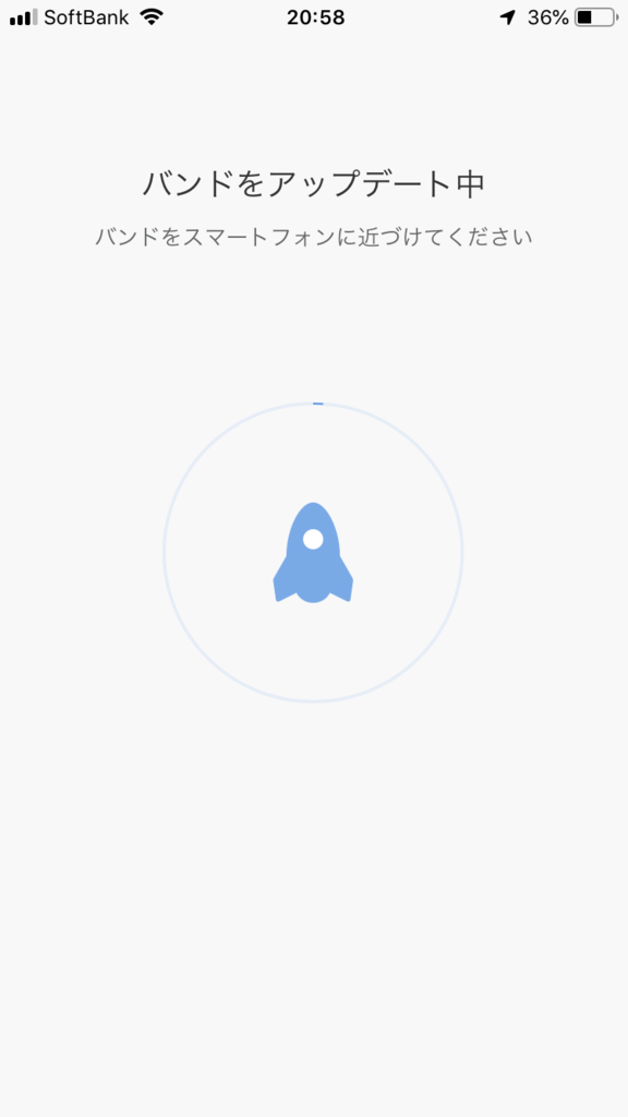 f:id:bogo3:20190226233629p:plain f:id:bogo3:20190226233629p:plain