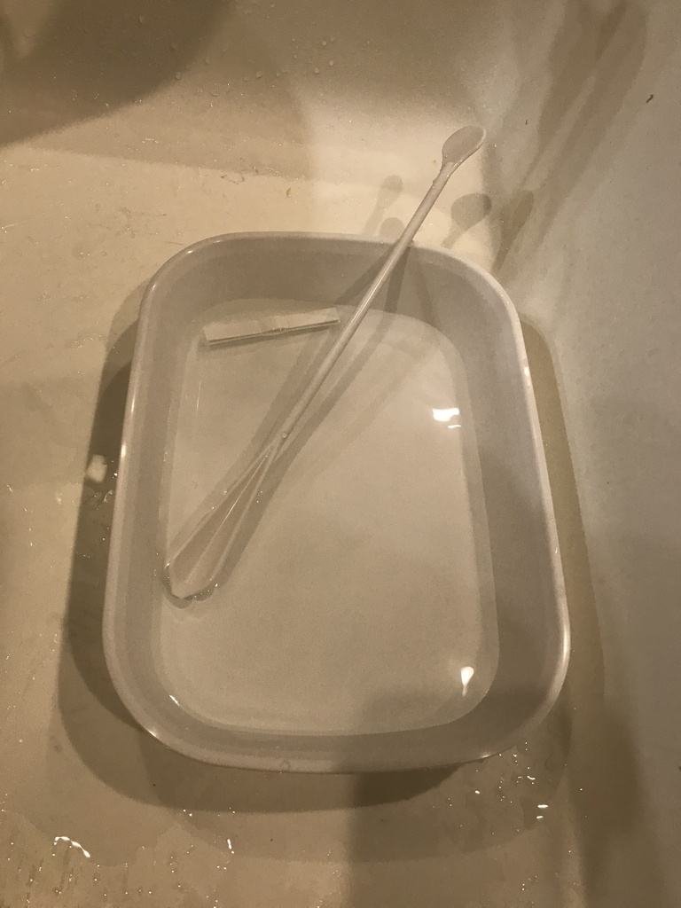 f:id:bogo3:20190302012851j:plain f:id:bogo3:20190302012851j:plain