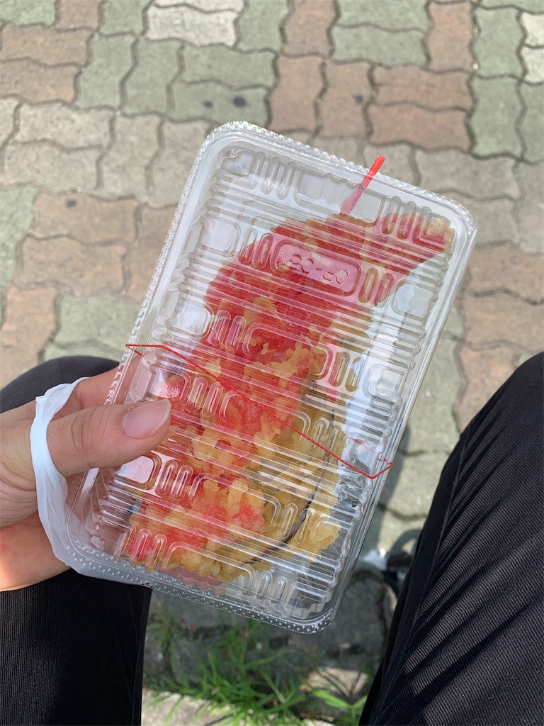 f:id:boh_tomin:20190716193237j:image