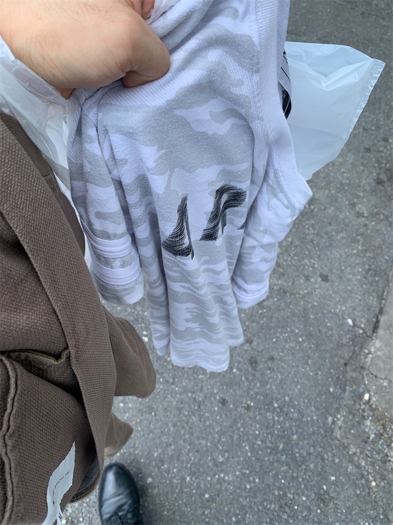 f:id:boh_tomin:20190716200105j:image
