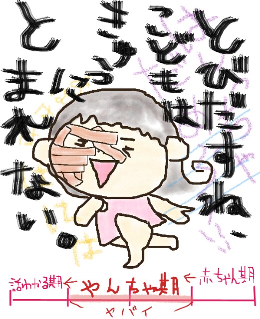 巨大色素性母斑 術後の患部の保護 抑制 安静について 母斑ネット 巨大色素性母斑 術後の患部の保護 抑制 安静について 母斑ネット