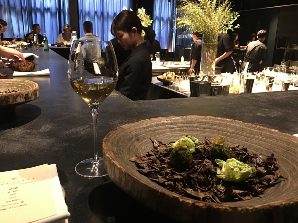 f:id:bohebohechan:20190119114706j:plain f:id:bohebohechan:20190119114706j:plain