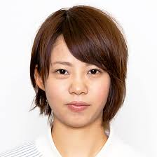 f:id:bohecafe:20180224220434j:plain f:id:bohecafe:20180224220434j:plain