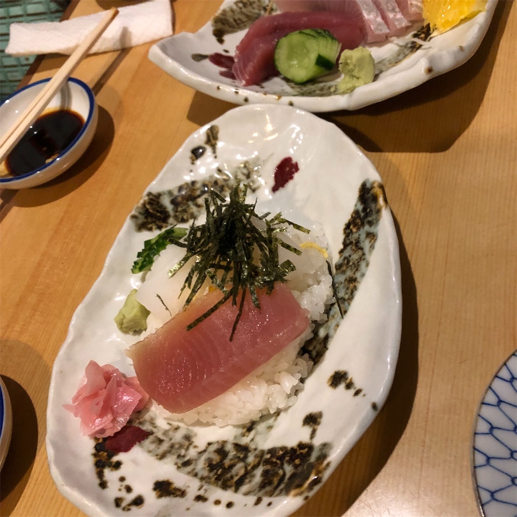 f:id:bohemian5:20190420131245j:image f:id:bohemian5:20190420131245j:image